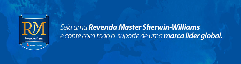 GLOBAL REVENDAS LTDA